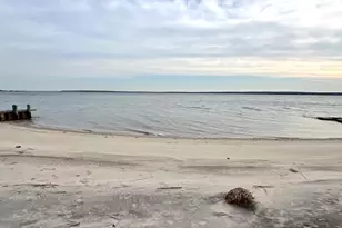 55 Leafy Way, Aquebogue, NY 11931 - Photo 30