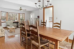 55 Leafy Way, Aquebogue, NY 11931 - Photo 12