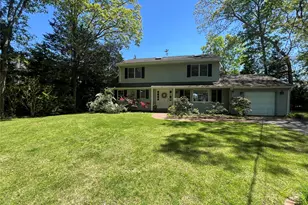 55 Leafy Way, Aquebogue, NY 11931 - Photo 40