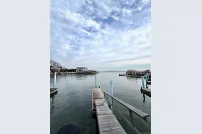 55 Leafy Way, Aquebogue, NY 11931 - Photo 28