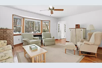 55 Leafy Way, Aquebogue, NY 11931 - Photo 8