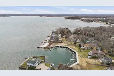 55 Leafy Way, Aquebogue, NY 11931 - Photo 34