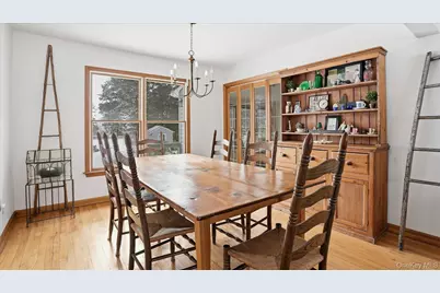 55 Leafy Way, Aquebogue, NY 11931 - Photo 10