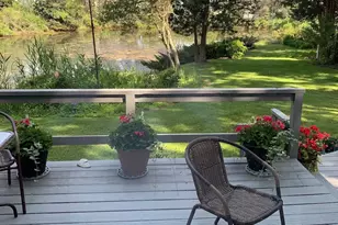 55 Leafy Way, Aquebogue, NY 11931 - Photo 32