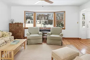 55 Leafy Way, Aquebogue, NY 11931 - Photo 10