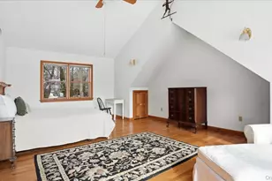 55 Leafy Way, Aquebogue, NY 11931 - Photo 22