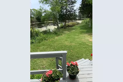 55 Leafy Way, Aquebogue, NY 11931 - Photo 32