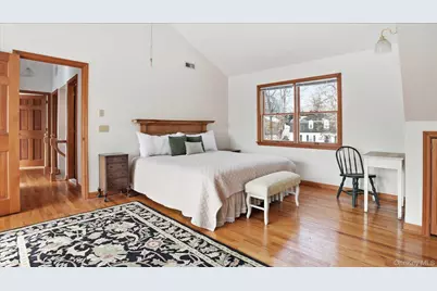 55 Leafy Way, Aquebogue, NY 11931 - Photo 22