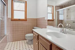 55 Leafy Way, Aquebogue, NY 11931 - Photo 18