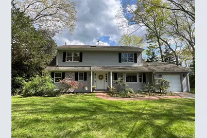 55 Leafy Way, Aquebogue, NY 11931 - Photo 38