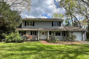 55 Leafy Way, Aquebogue, NY 11931 - Photo 38