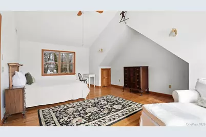 55 Leafy Way, Aquebogue, NY 11931 - Photo 22