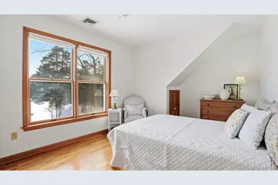 55 Leafy Way, Aquebogue, NY 11931 - Photo 26