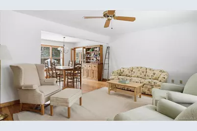 55 Leafy Way, Aquebogue, NY 11931 - Photo 8