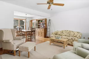 55 Leafy Way, Aquebogue, NY 11931 - Photo 8
