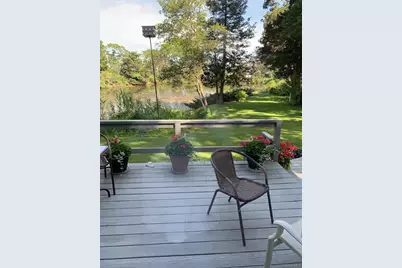 55 Leafy Way, Aquebogue, NY 11931 - Photo 32