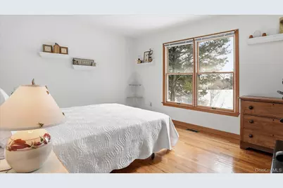 55 Leafy Way, Aquebogue, NY 11931 - Photo 18