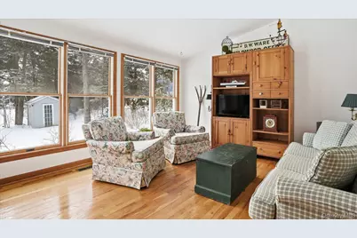 55 Leafy Way, Aquebogue, NY 11931 - Photo 12