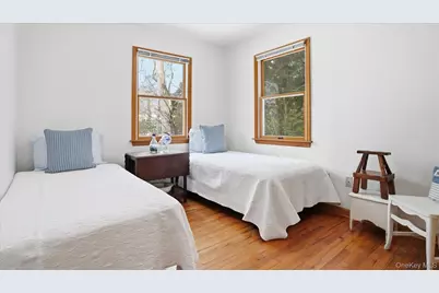 55 Leafy Way, Aquebogue, NY 11931 - Photo 20