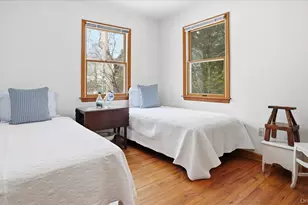 55 Leafy Way, Aquebogue, NY 11931 - Photo 20
