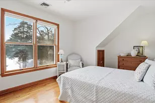 55 Leafy Way, Aquebogue, NY 11931 - Photo 26