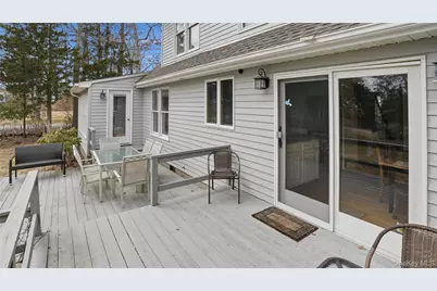 55 Leafy Way, Aquebogue, NY 11931 - Photo 38