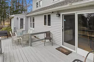 55 Leafy Way, Aquebogue, NY 11931 - Photo 38