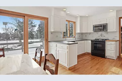 55 Leafy Way, Aquebogue, NY 11931 - Photo 14