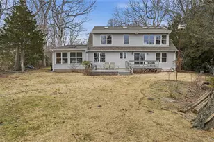 55 Leafy Way, Aquebogue, NY 11931 - Photo 6