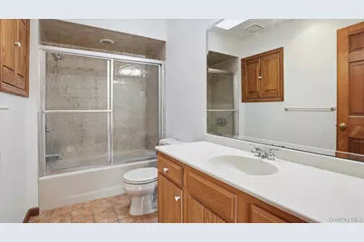 55 Leafy Way, Aquebogue, NY 11931 - Photo 28