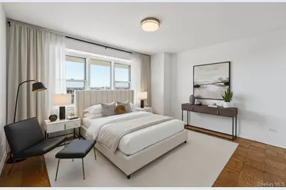 1401 Ocean Avenue #12B, Brooklyn, NY 11230 - Photo 8