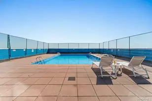 1401 Ocean Ave, Brooklyn, NY 11230 - Photo 14