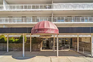 1401 Ocean Ave, Brooklyn, NY 11230 - Photo 1