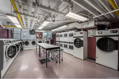 1401 Ocean Avenue #12B, Brooklyn, NY 11230 - Photo 12