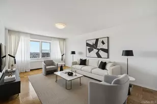 1401 Ocean Ave, Brooklyn, NY 11230 - Photo 4