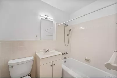 1401 Ocean Avenue #12B, Brooklyn, NY 11230 - Photo 10