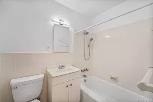 1401 Ocean Ave, Brooklyn, NY 11230 - Photo 10