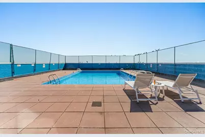 1401 Ocean Avenue #12B, Brooklyn, NY 11230 - Photo 14