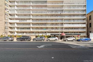 1401 Ocean Ave, Brooklyn, NY 11230 - Photo 2