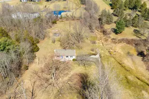 9 Ferrara Dr, Rhinebeck, NY 12572 - Photo 28