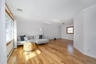 9 Ferrara Dr, Rhinebeck, NY 12572 - Photo 6