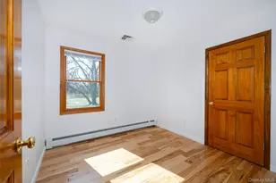 9 Ferrara Dr, Rhinebeck, NY 12572 - Photo 14