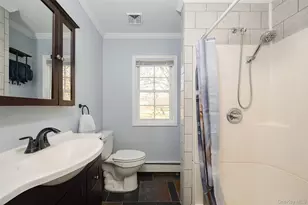 9 Ferrara Dr, Rhinebeck, NY 12572 - Photo 10