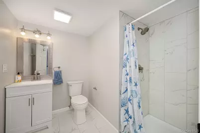 9 Ferrara Drive, Rhinebeck, NY 12572 - Photo 22