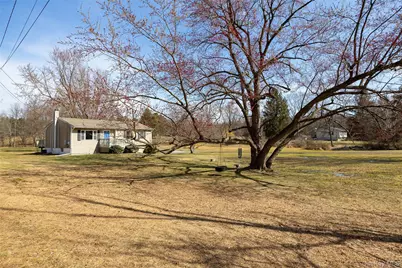 9 Ferrara Drive, Rhinebeck, NY 12572 - Photo 4