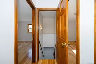 9 Ferrara Dr, Rhinebeck, NY 12572 - Photo 16