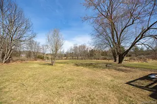 9 Ferrara Dr, Rhinebeck, NY 12572 - Photo 24