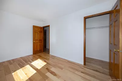 9 Ferrara Drive, Rhinebeck, NY 12572 - Photo 12