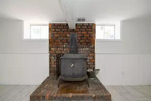 9 Ferrara Dr, Rhinebeck, NY 12572 - Photo 20