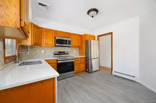 9 Ferrara Dr, Rhinebeck, NY 12572 - Photo 8